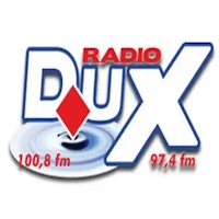 Dux Radio